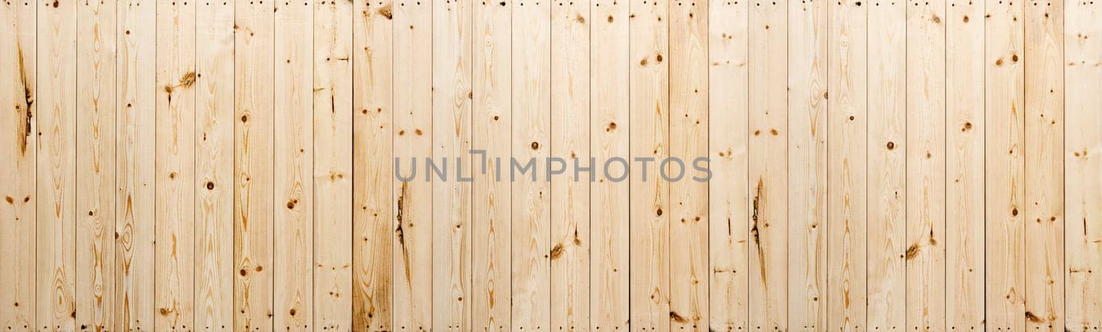 Wood stripe background and texture, oaks wooden planks.