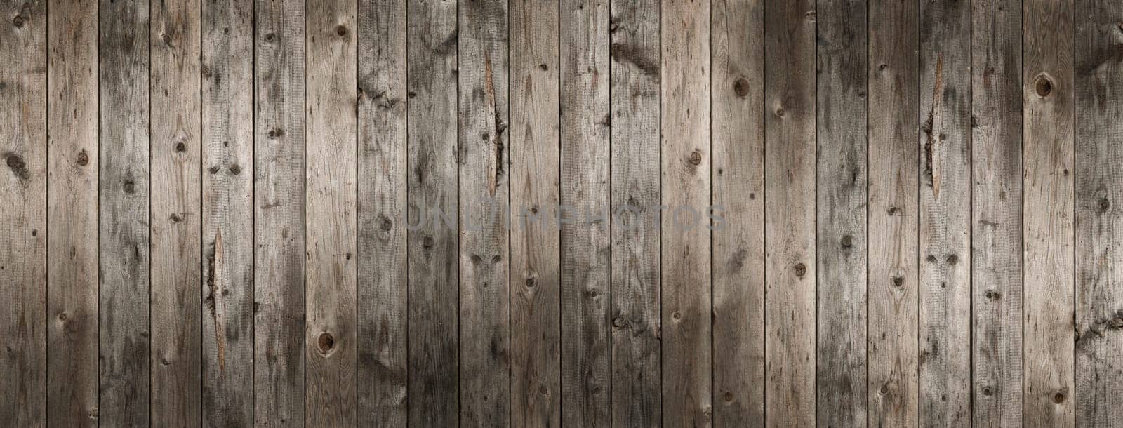 Wood stripe background and texture, weathered wooden planks.