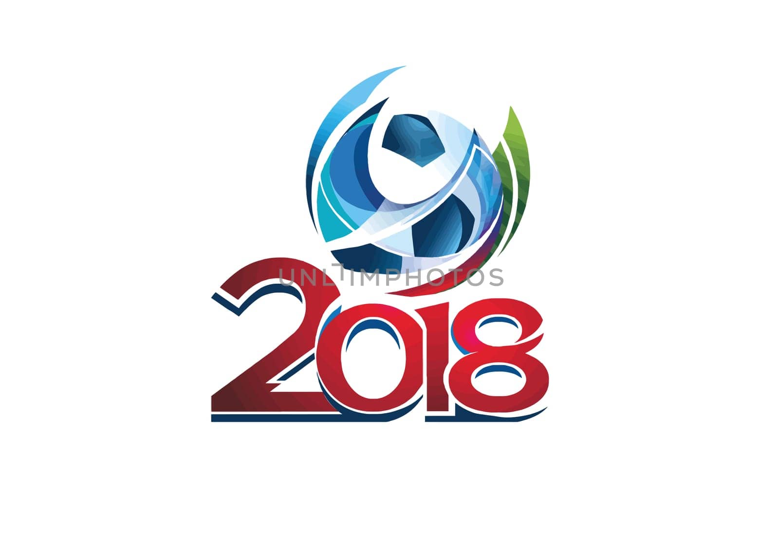 russia football 2018 world cup
