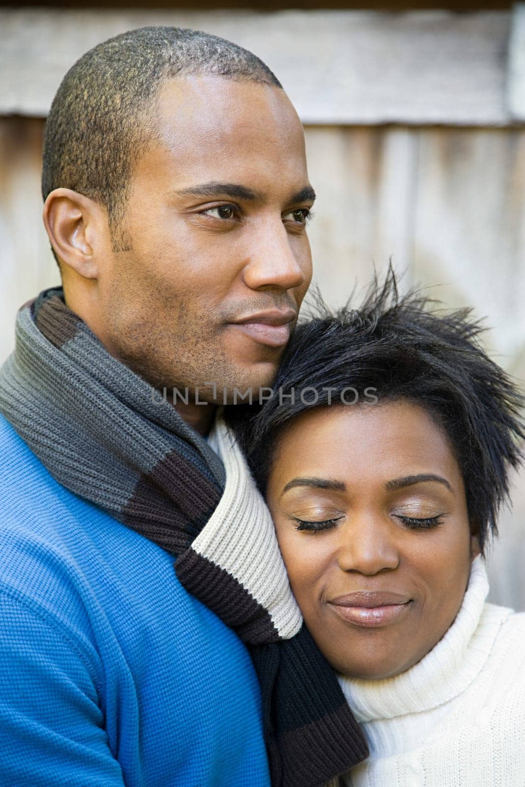 Couple