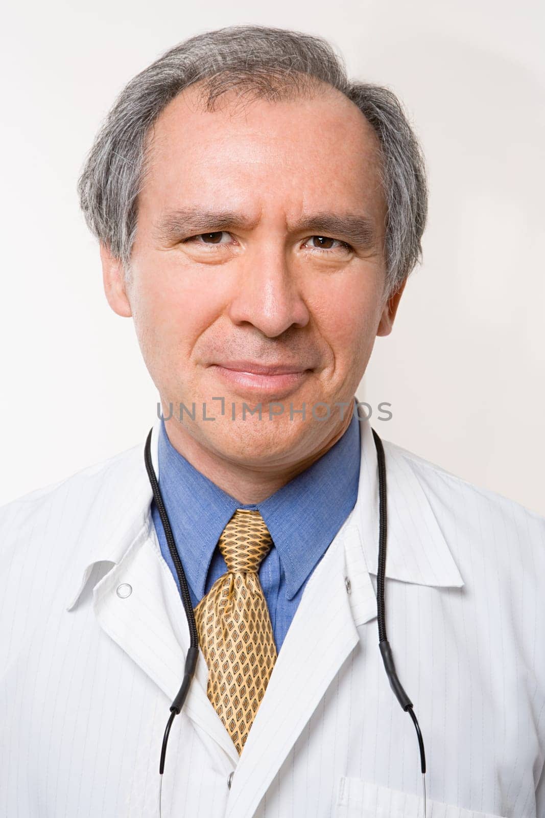 Dentist