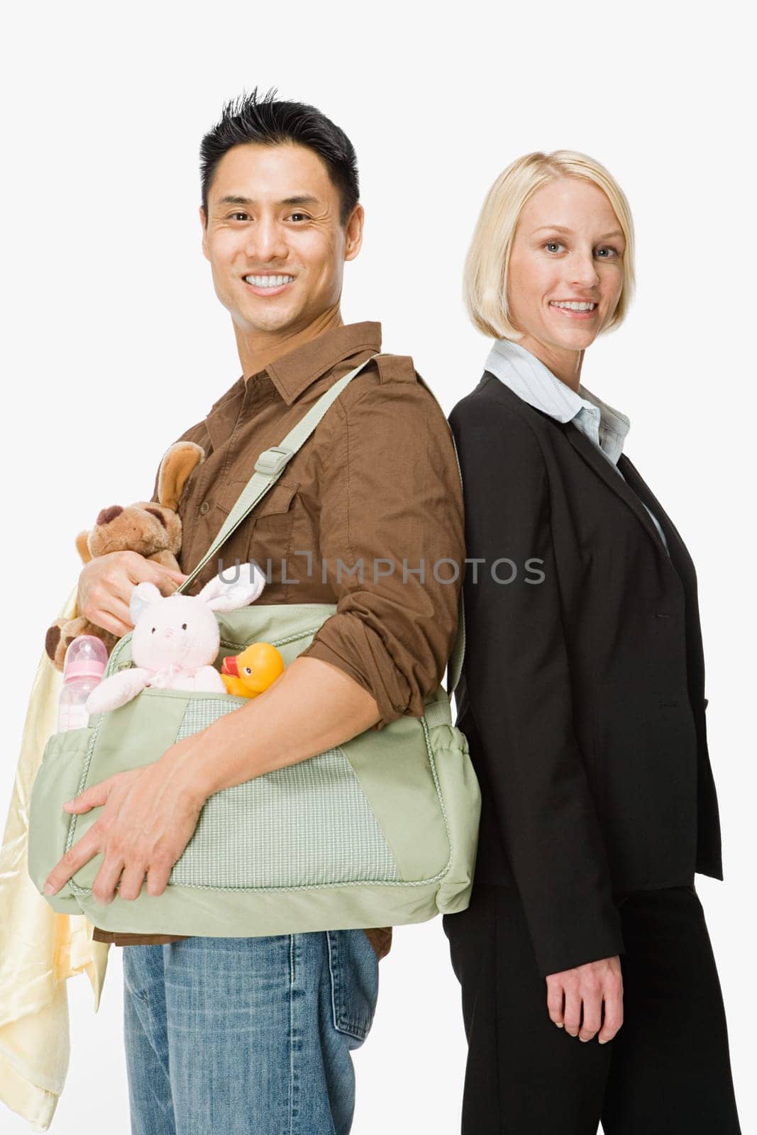Parents