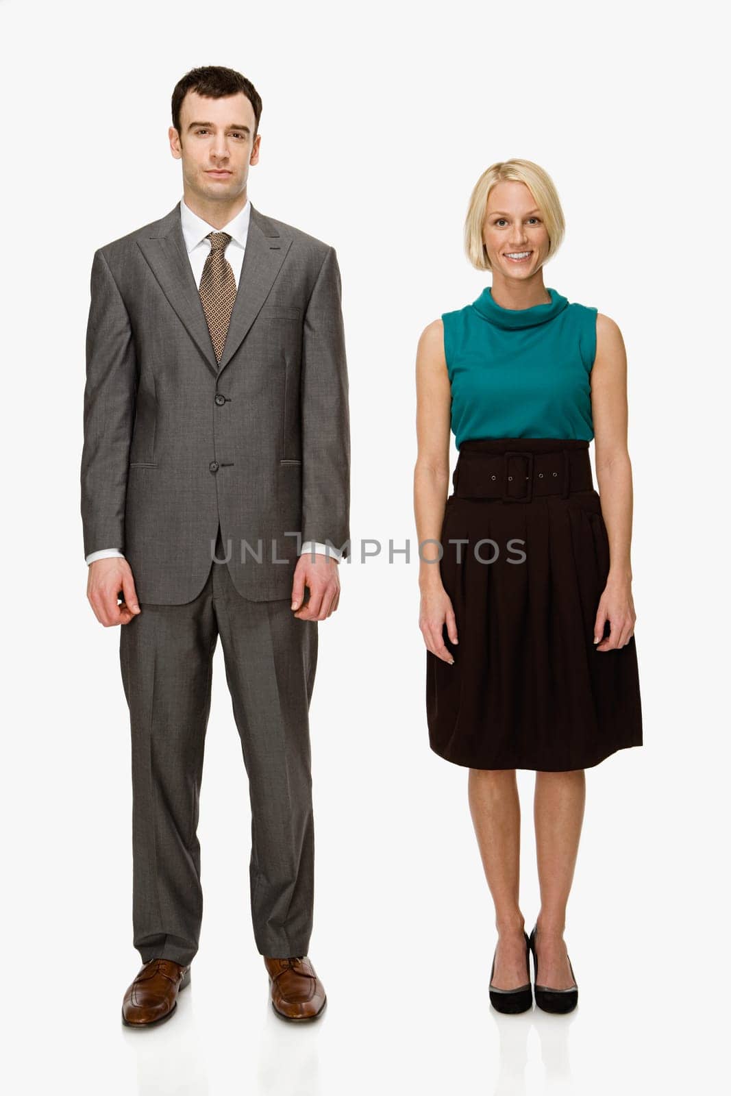 Couple