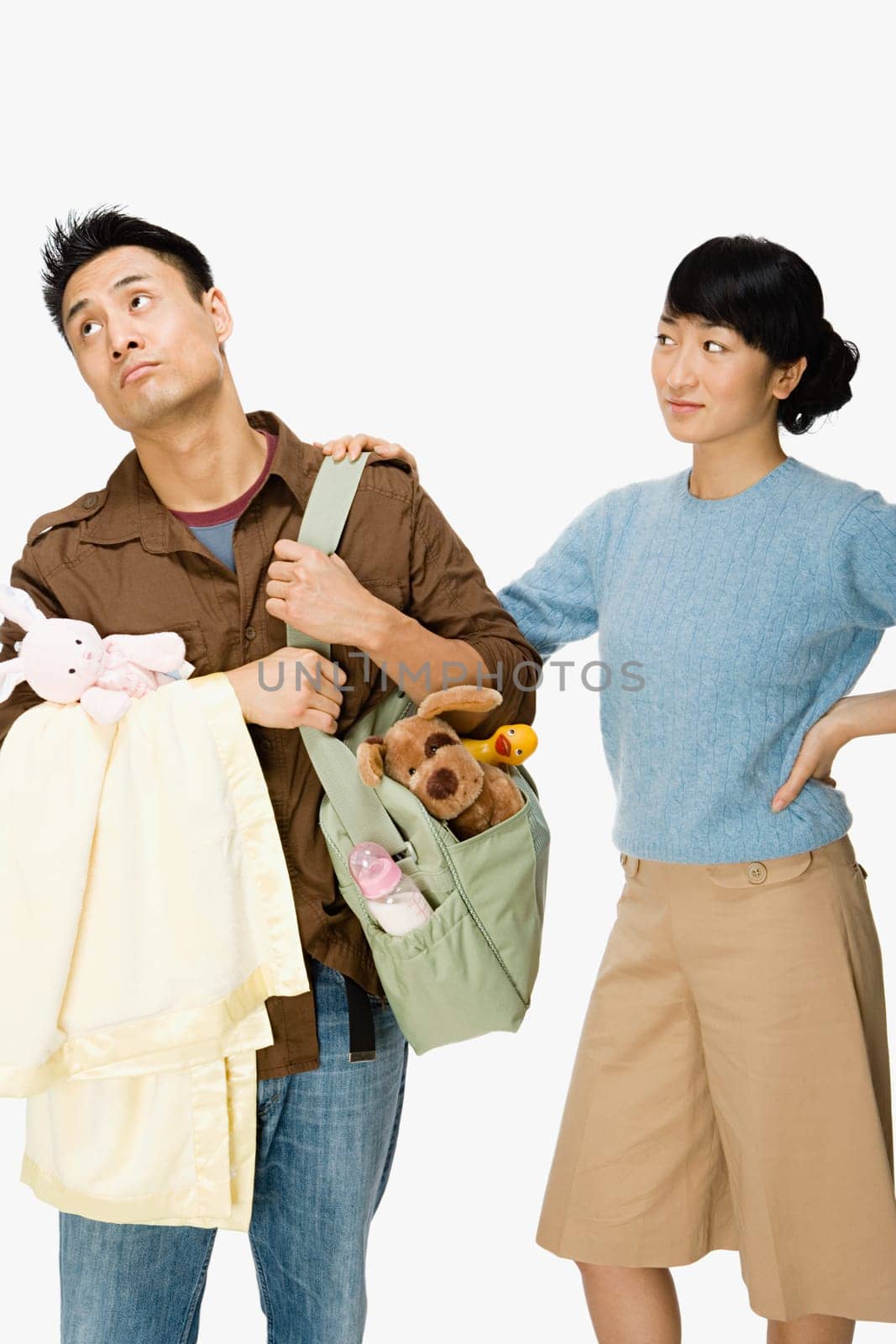 Parents