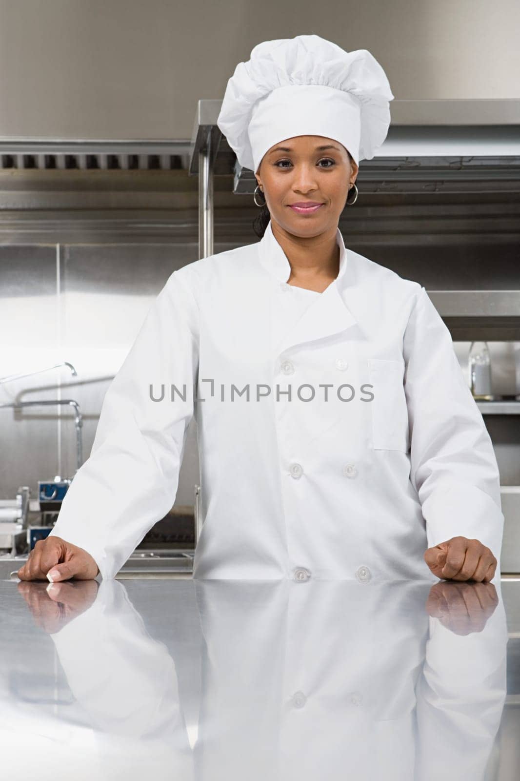 Chef