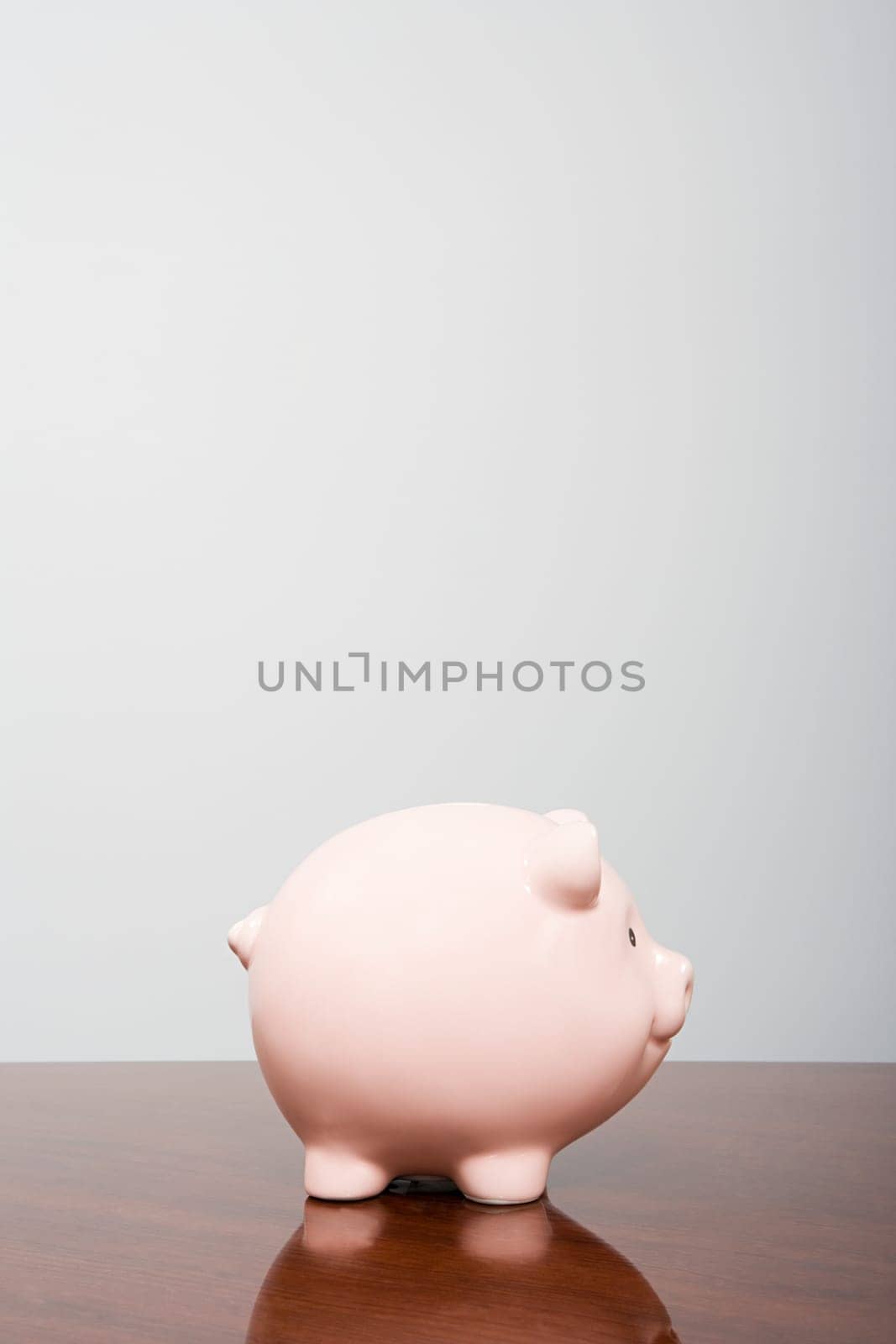 Piggy bank