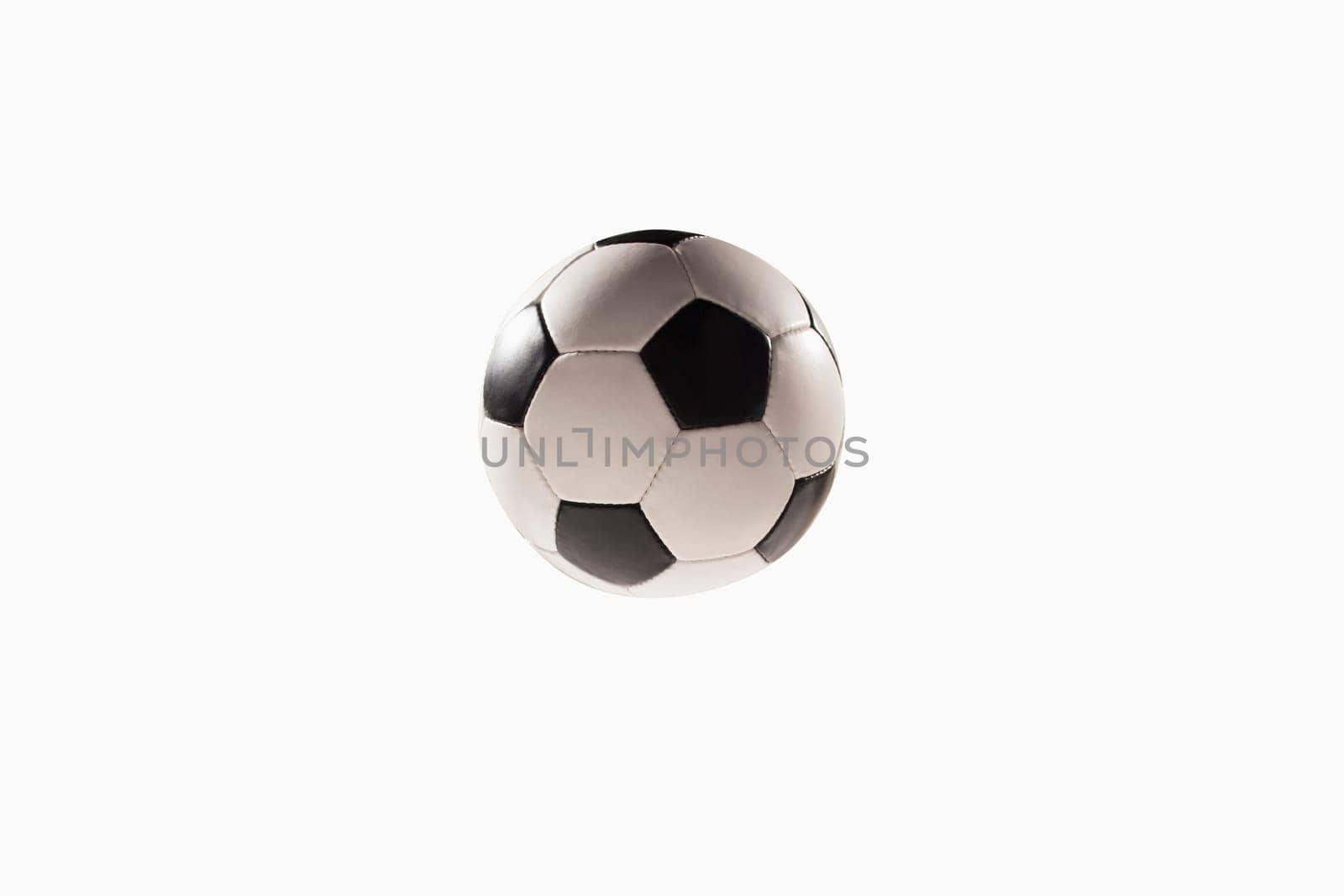 Soccer ball