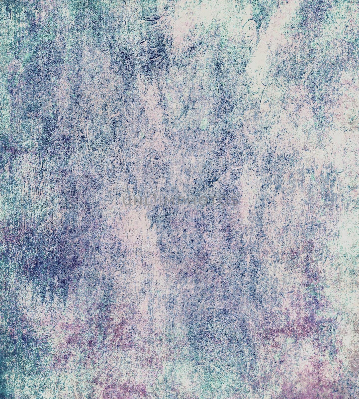 grunge background with space for text