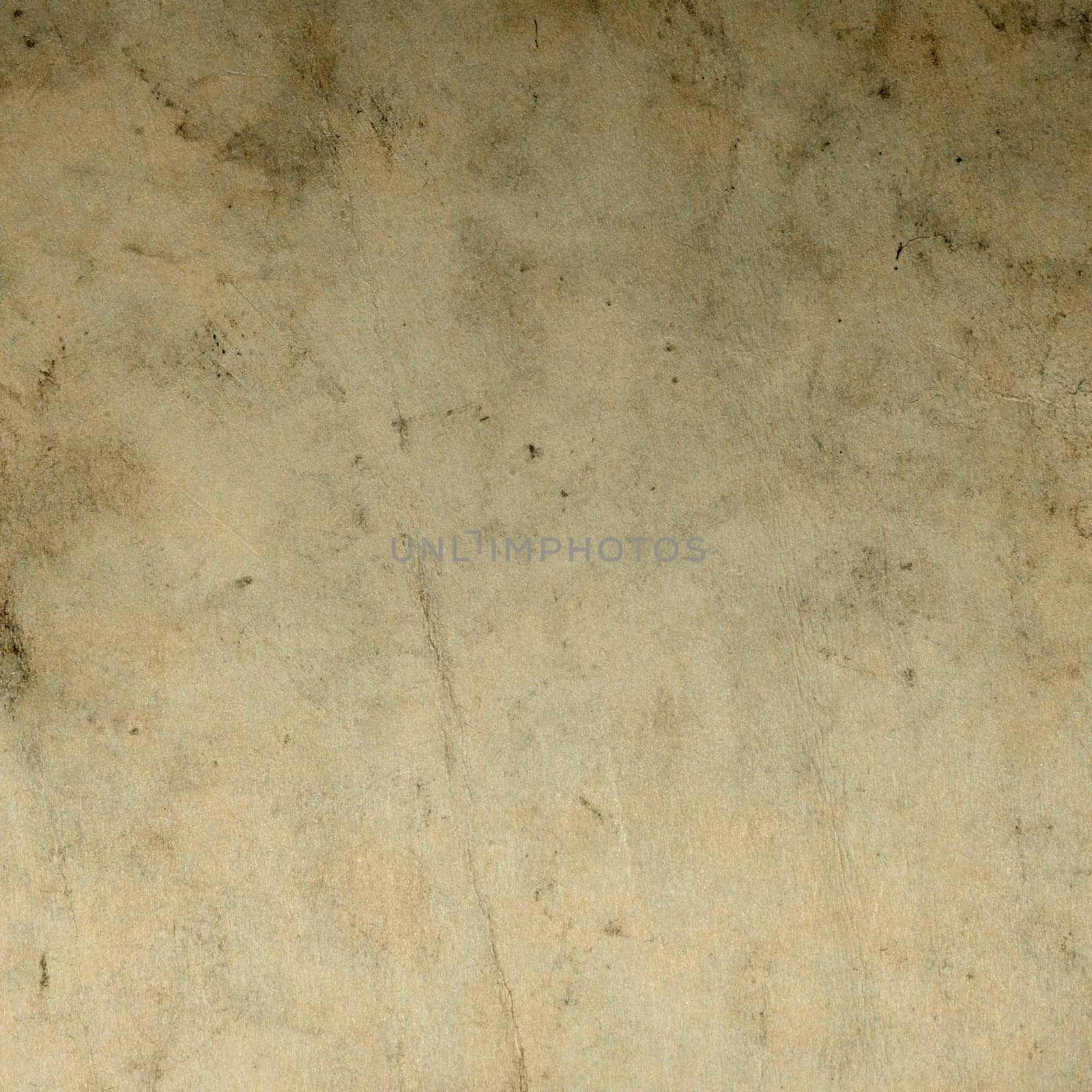 grunge background with space for text