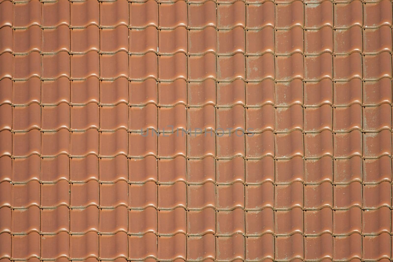 Tiles