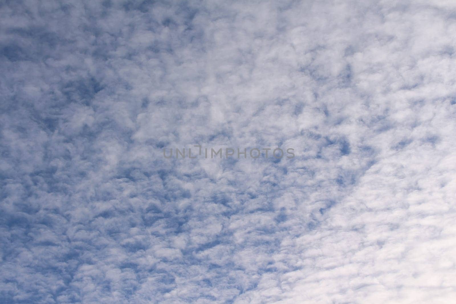 Chemtrails