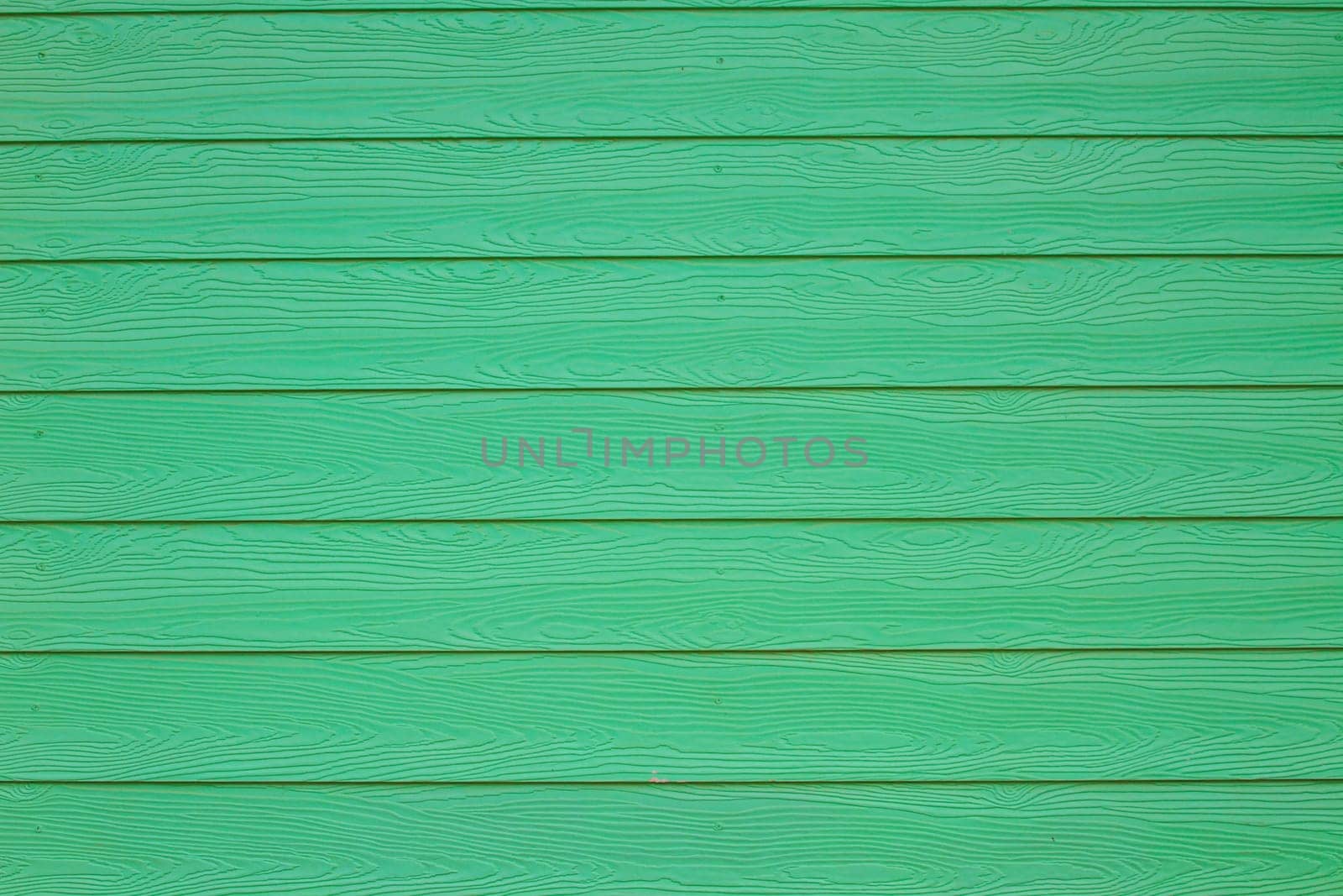 Part of Wooden wall background, can be used as background
