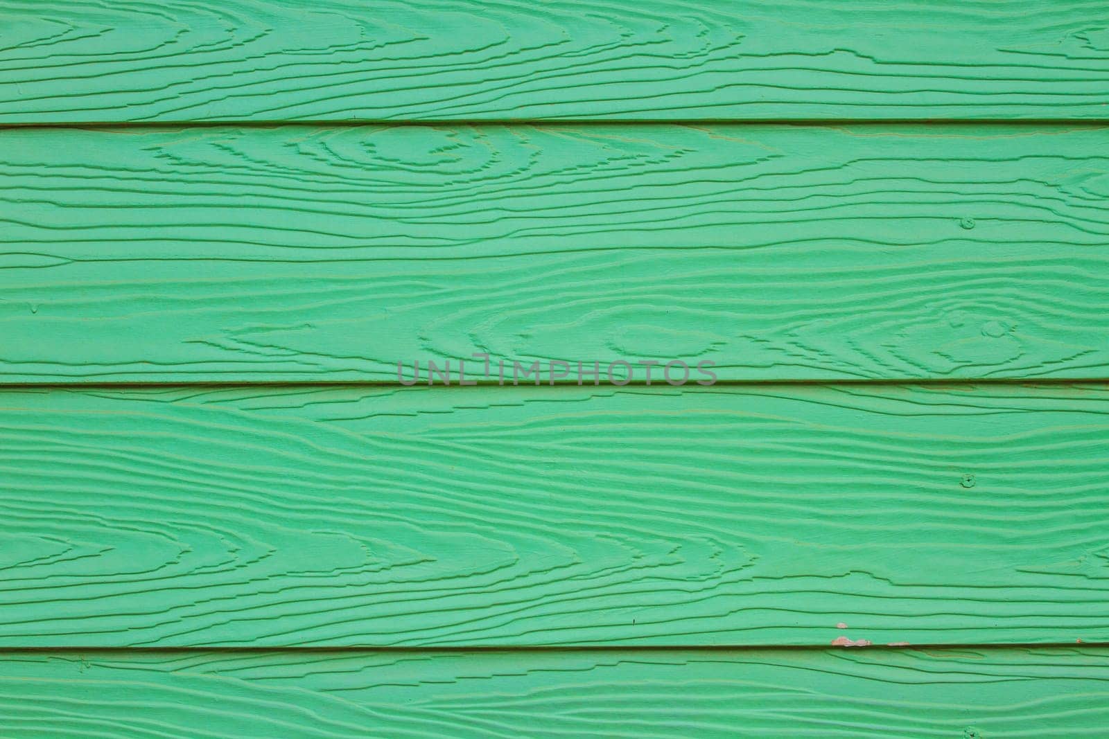 Part of Wooden wall background, can be used as background
