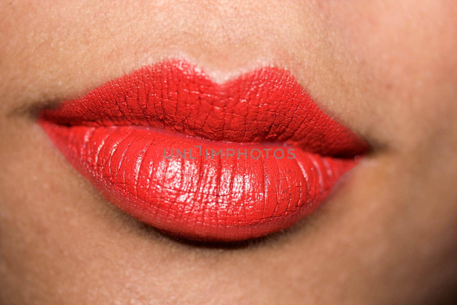 mouth lips lipstick glamour fashion