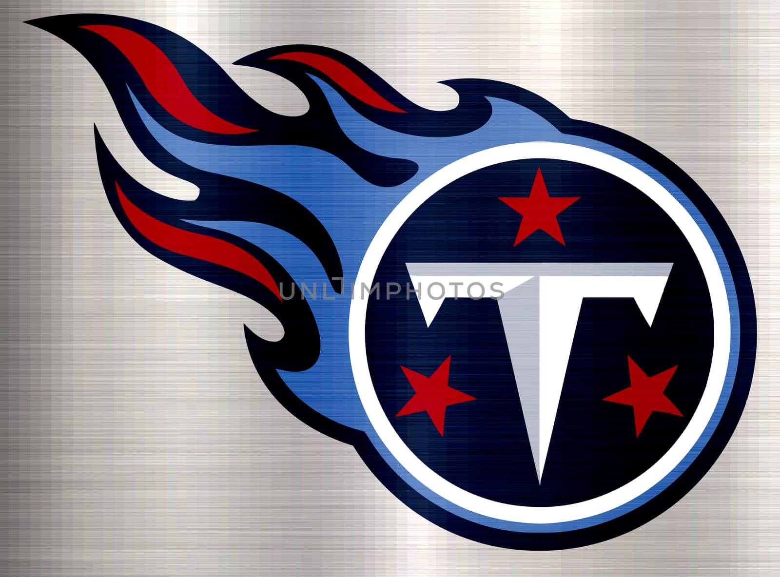 Tennessee Titans NFL team
