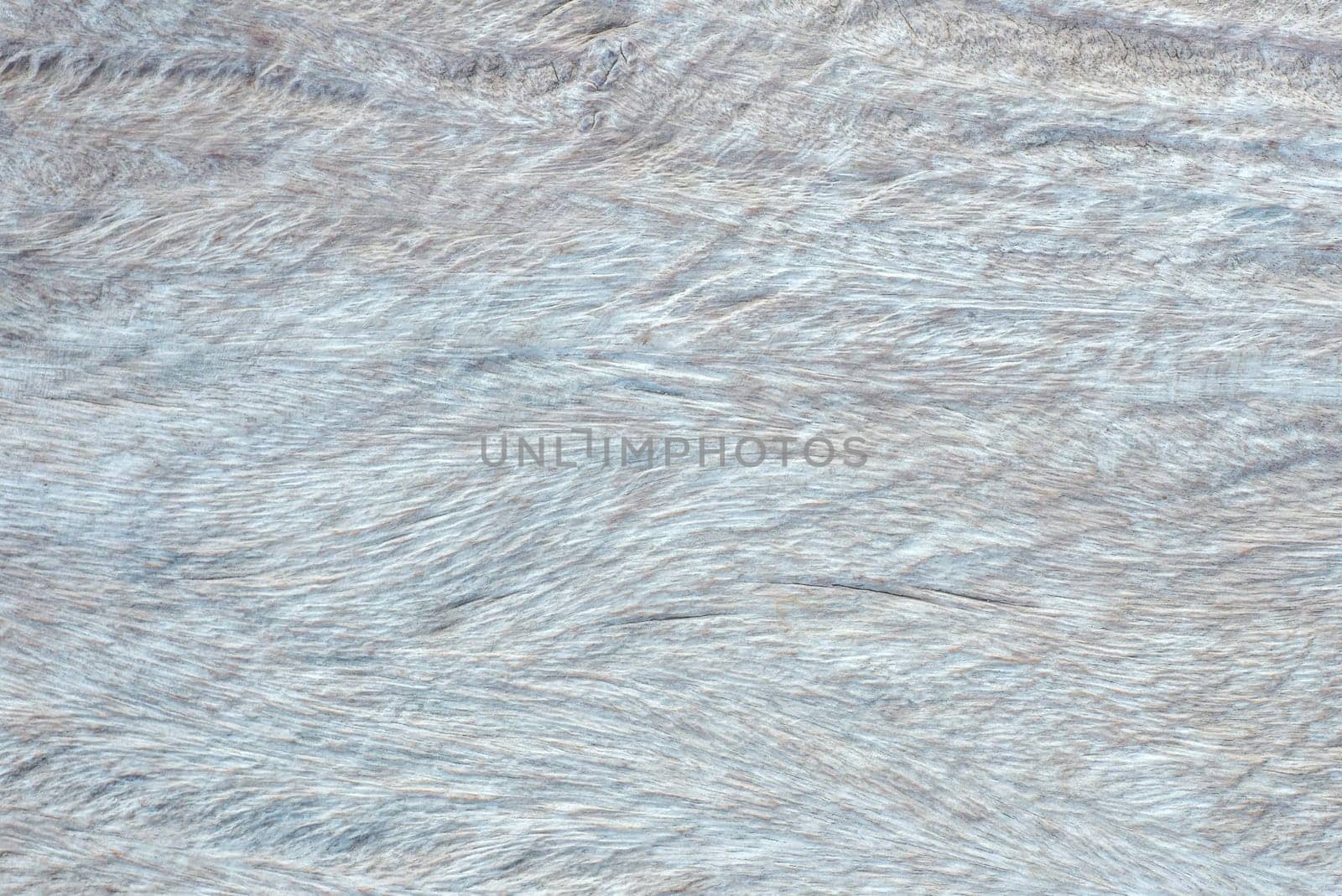 Wooden planks wall texture abstract for background.