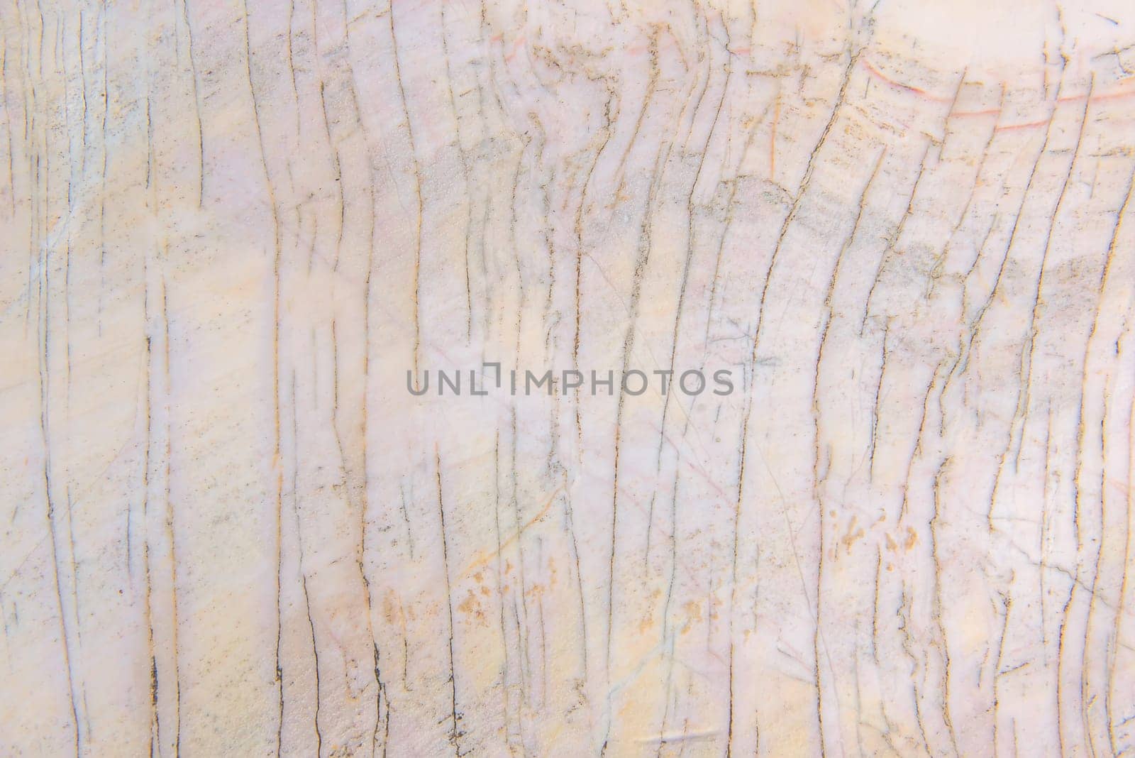 marble texture detailed structure of stone for background and design.