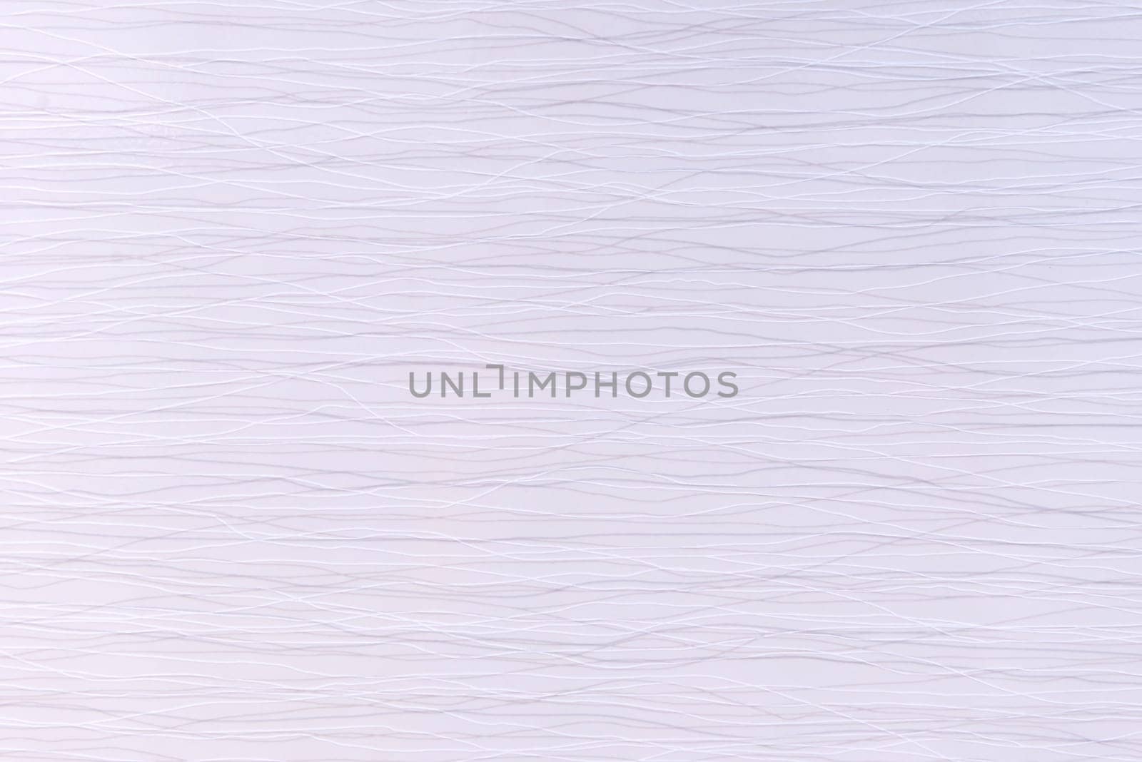 tiles wall texture of white for background and design.