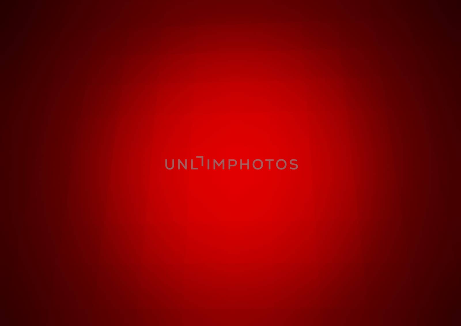 Dimensional abstract geometric polygon backdrop. 3D rendering.