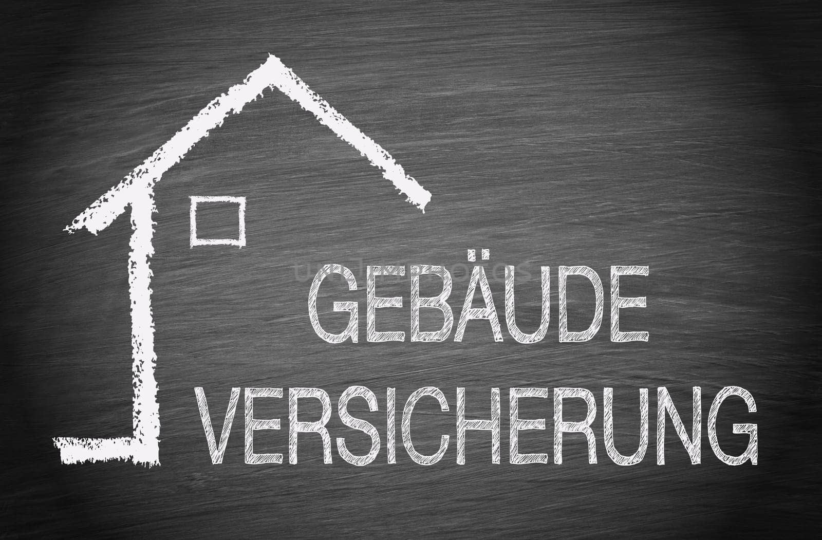 Buildings insurance