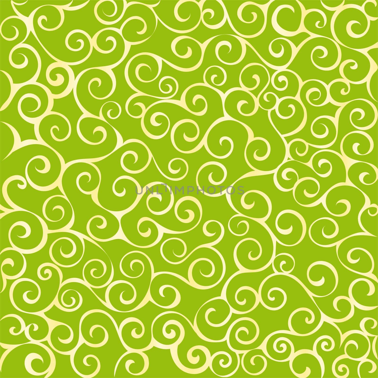 Bright textile pattern background. Vector illustration texture.