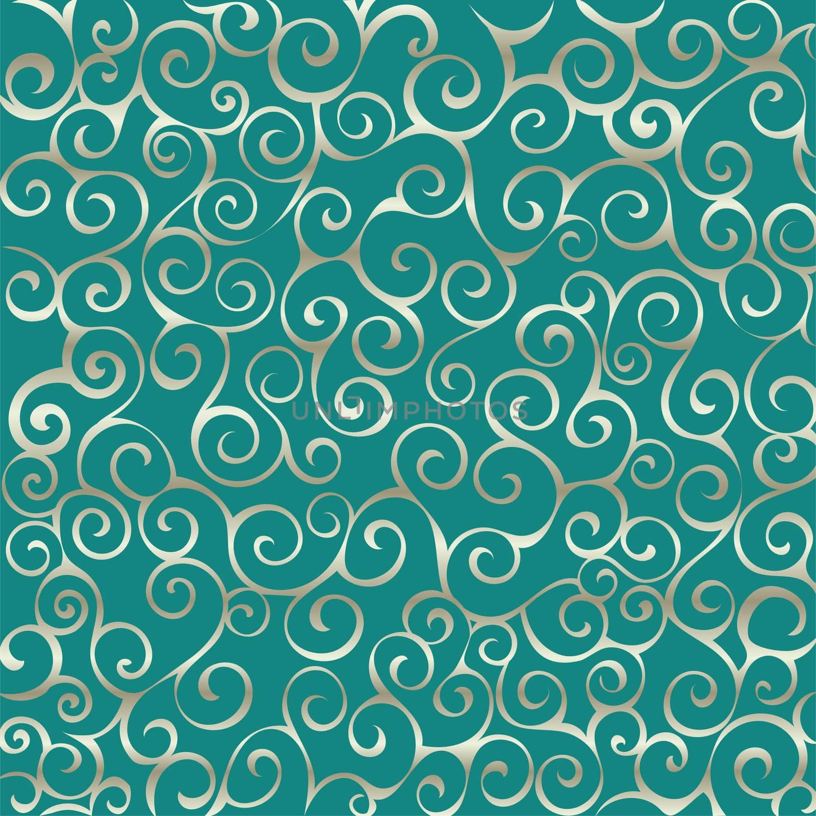 Bright textile pattern background. Vector illustration texture.