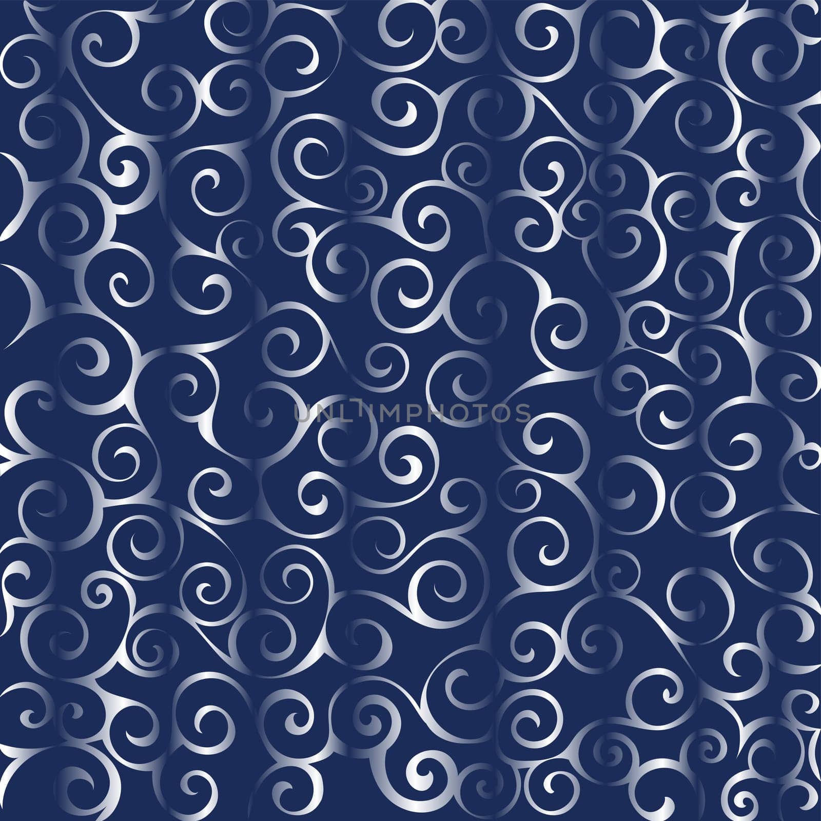 Bright textile pattern background. Vector illustration texture.