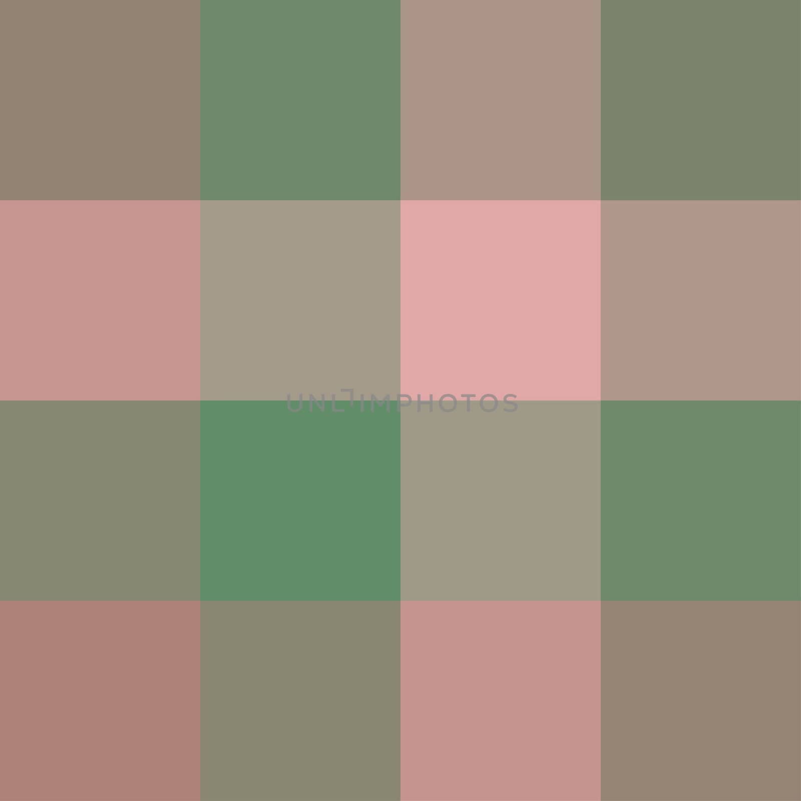 Vector background Illustration abstract squares seamless pattern. Design Abstract colorful background template.