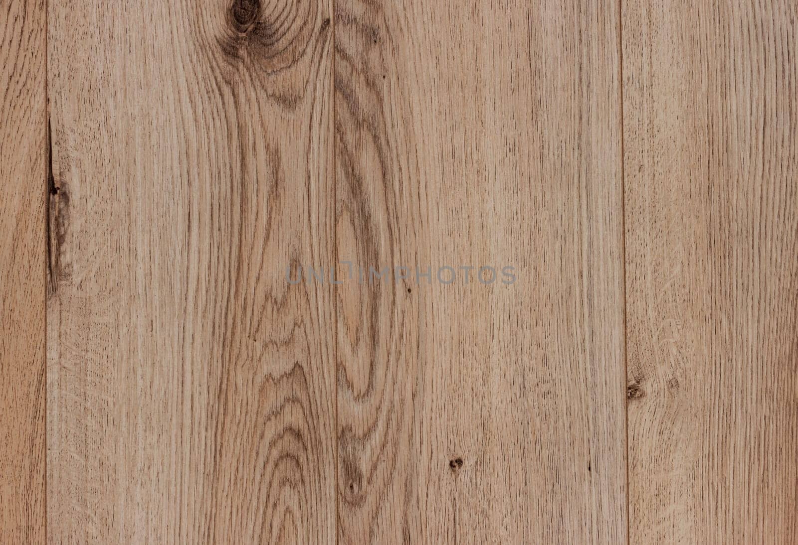 wooden surface texture natural pattern can be as background