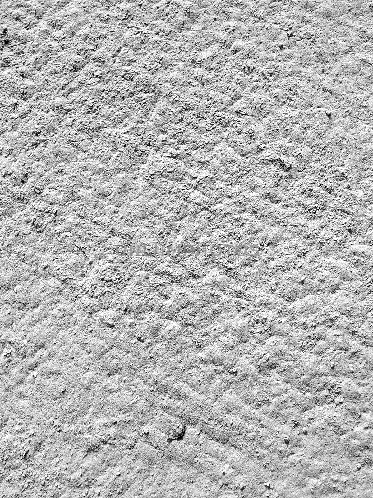 fine sand texture, material background