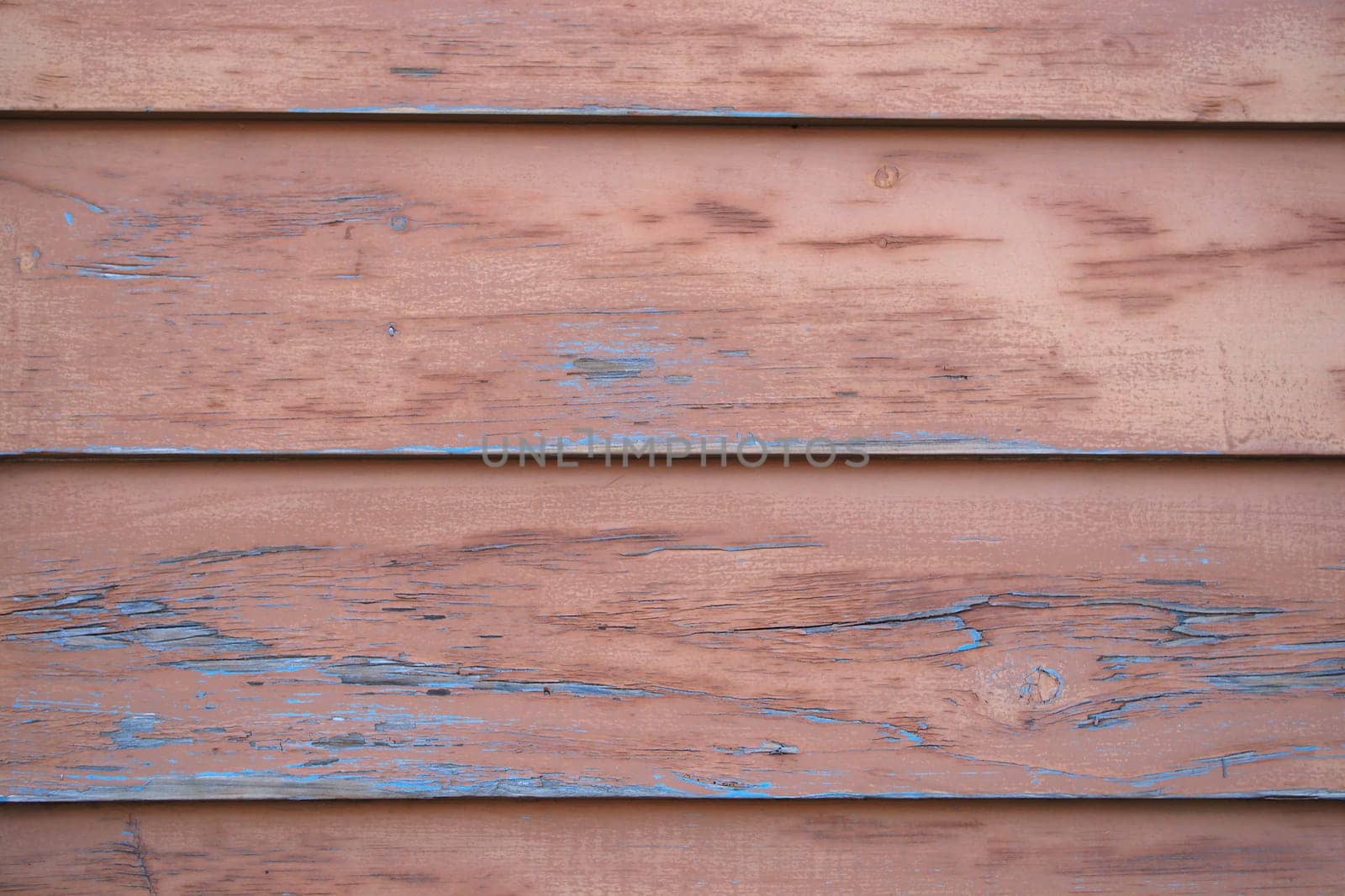 old painted wood texture peeling grunge surface background