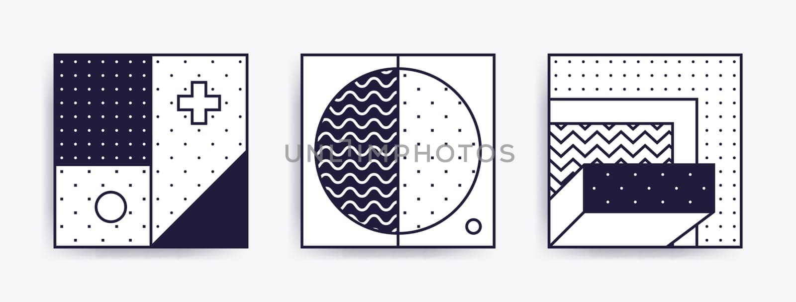 Big Collection with editable trendy backgrounds for  animation, advertisement, commercial banner, flayer, sale, frame. Simple poster, patches, badges in mix styles