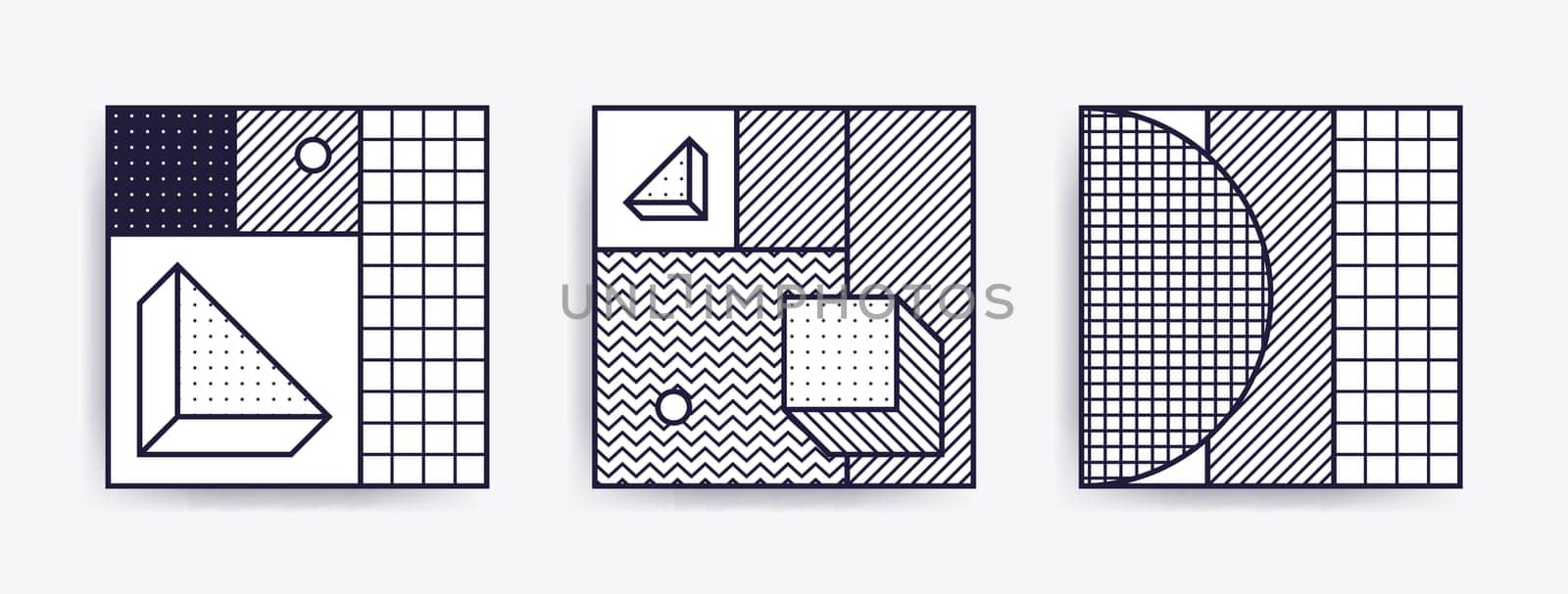 Big Collection with editable trendy backgrounds for  animation, advertisement, commercial banner, flayer, sale, frame. Simple poster, patches, badges in mix styles