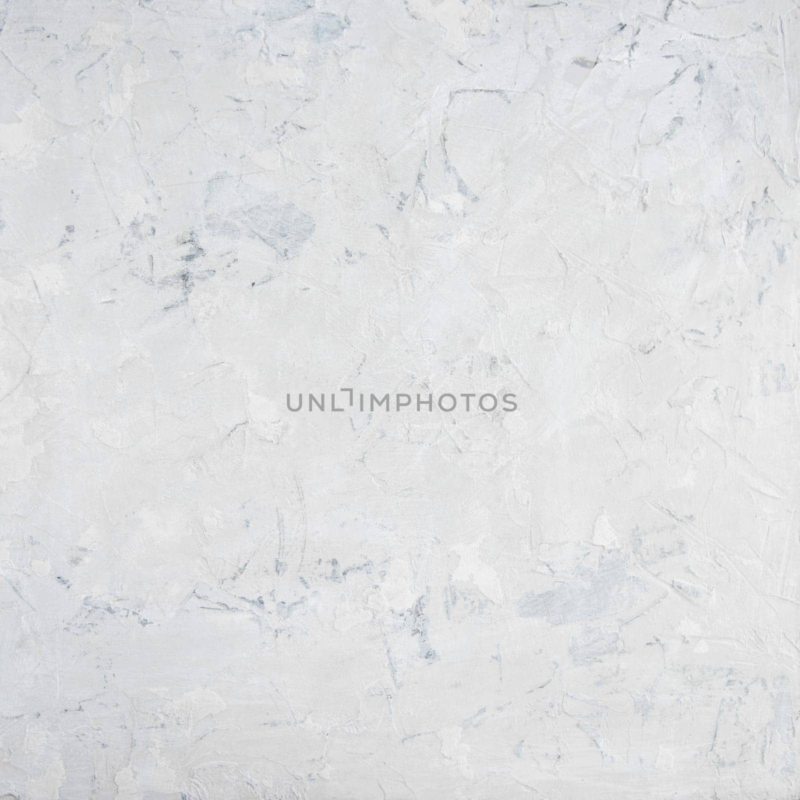 White empty concrete background for you design