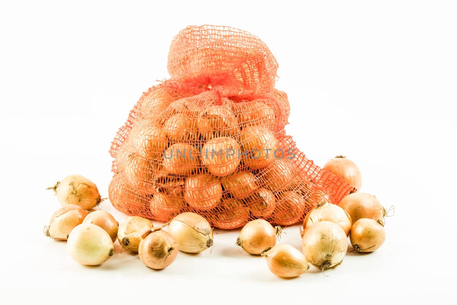 Onions