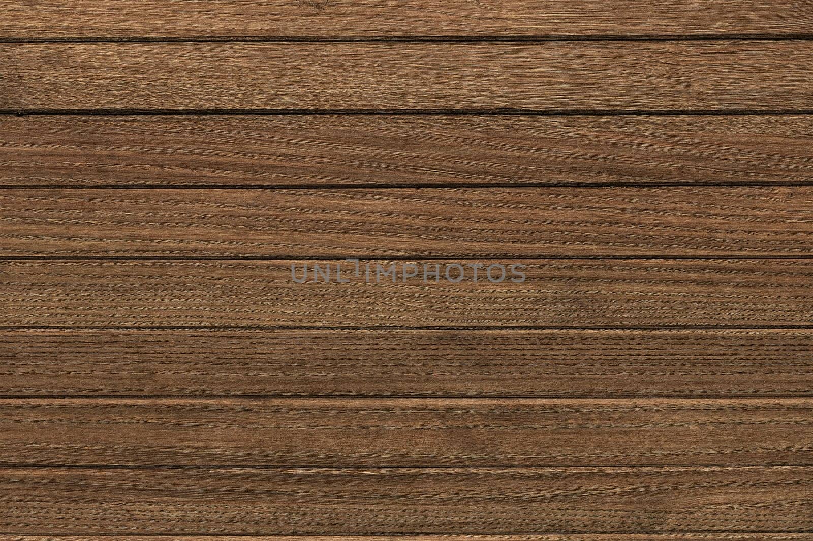 grunge wood pattern texture background, wooden planks