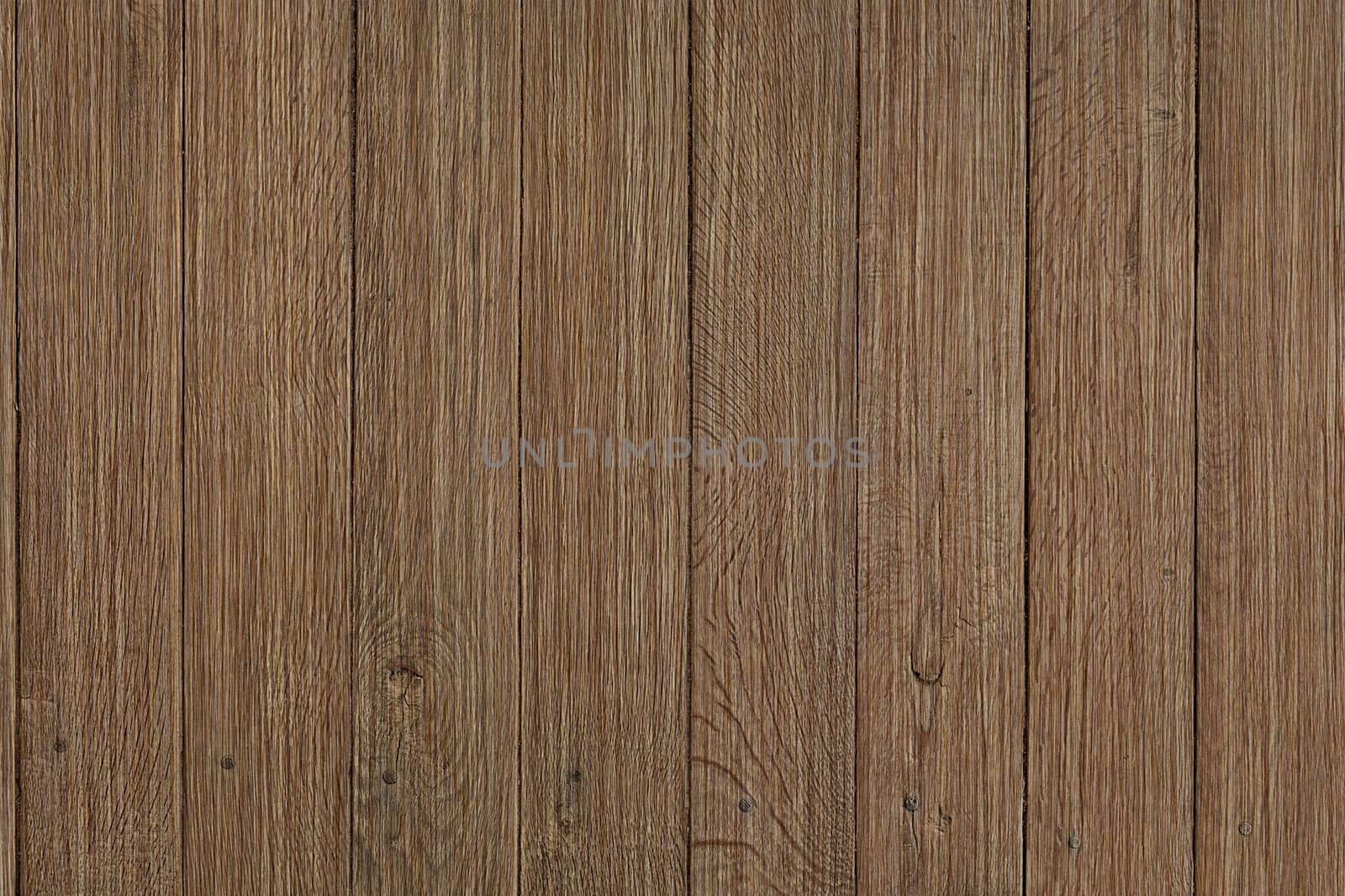 grunge wood pattern texture background, wooden planks