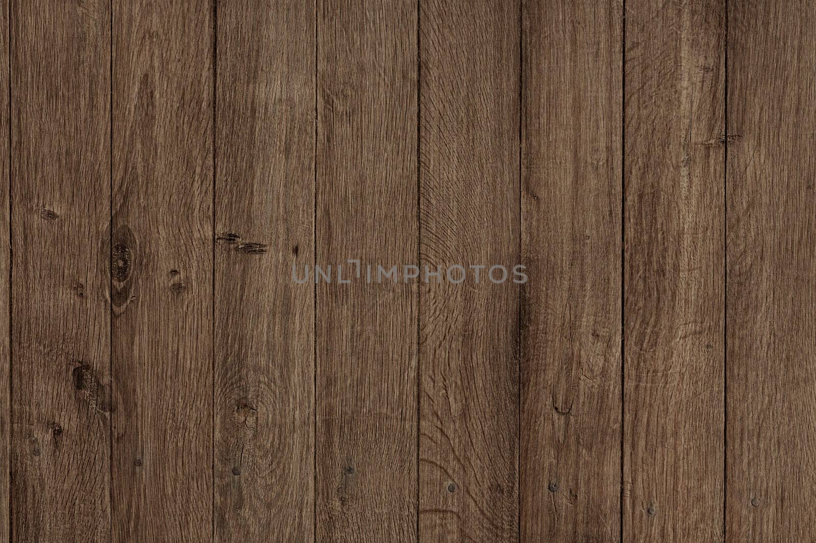 grunge wood pattern texture background, wooden planks