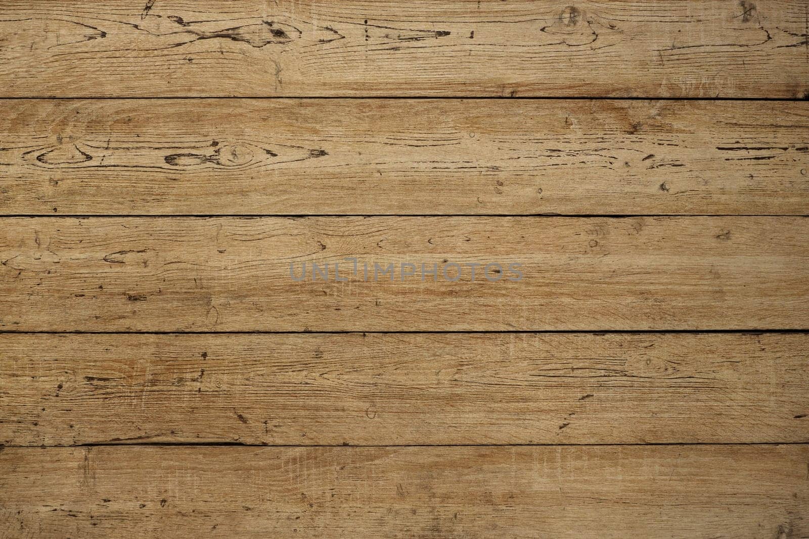 grunge wood pattern texture background, wooden planks