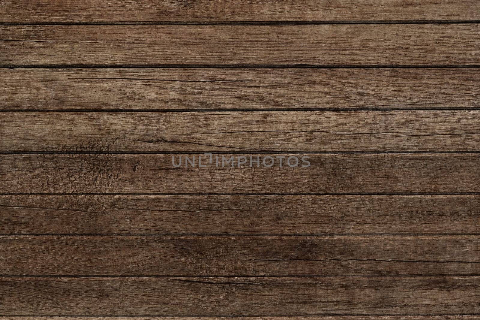 grunge wood pattern texture background, wooden planks