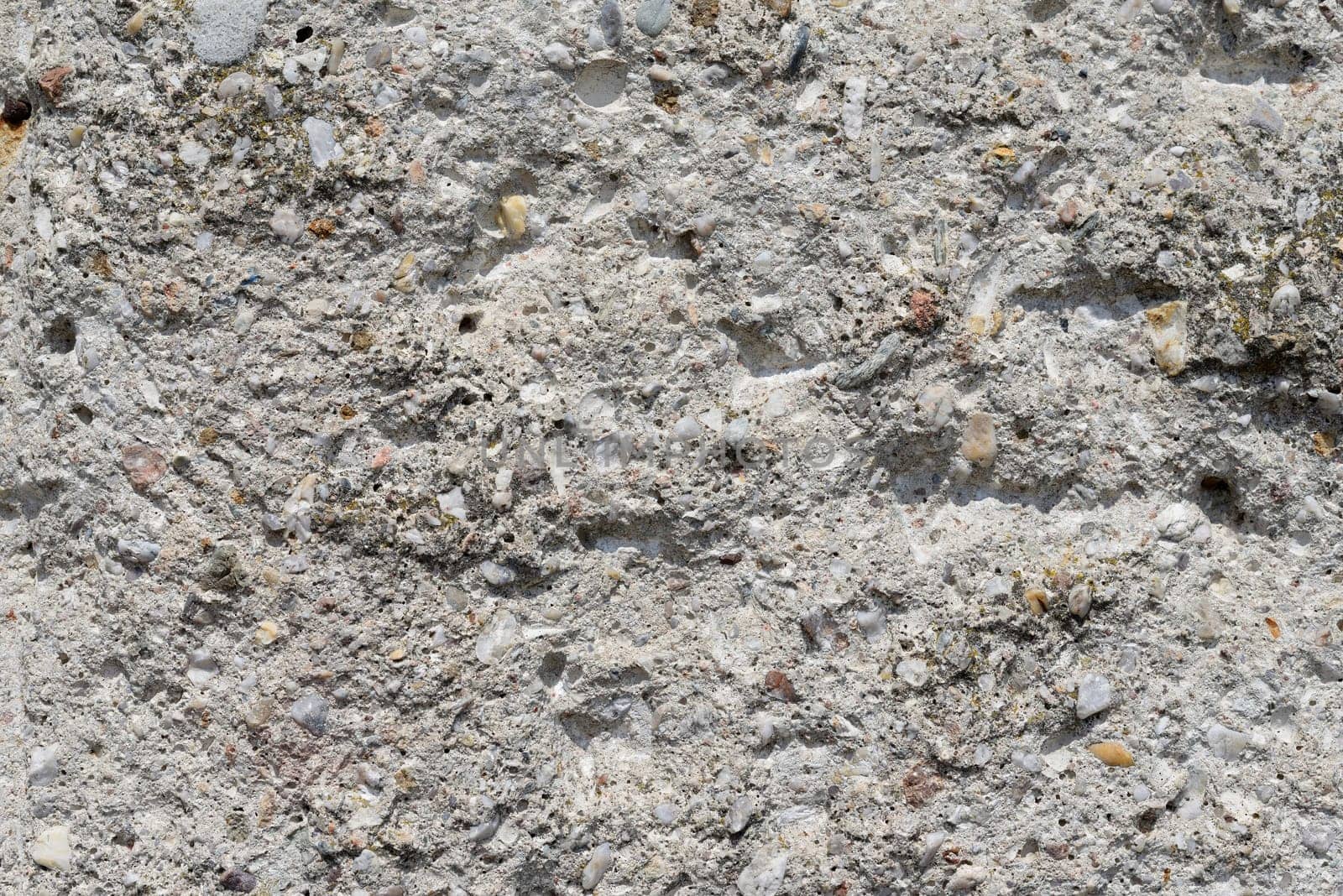 Berlin Wall