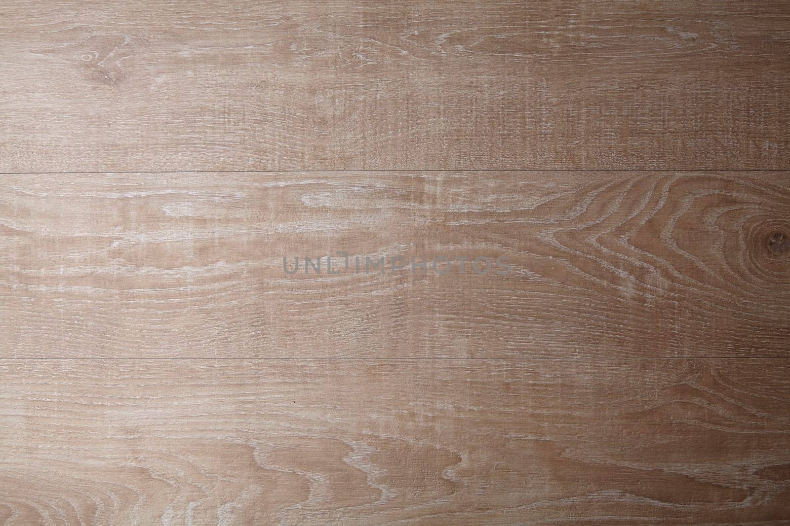 Wood is a porous and fibrous structural tissue found in the stems and roots of trees, and other woody plants. It has been used for thousands of years for both fuel and as a construction material. It is an organic material, a natural composite of cellulose fibers