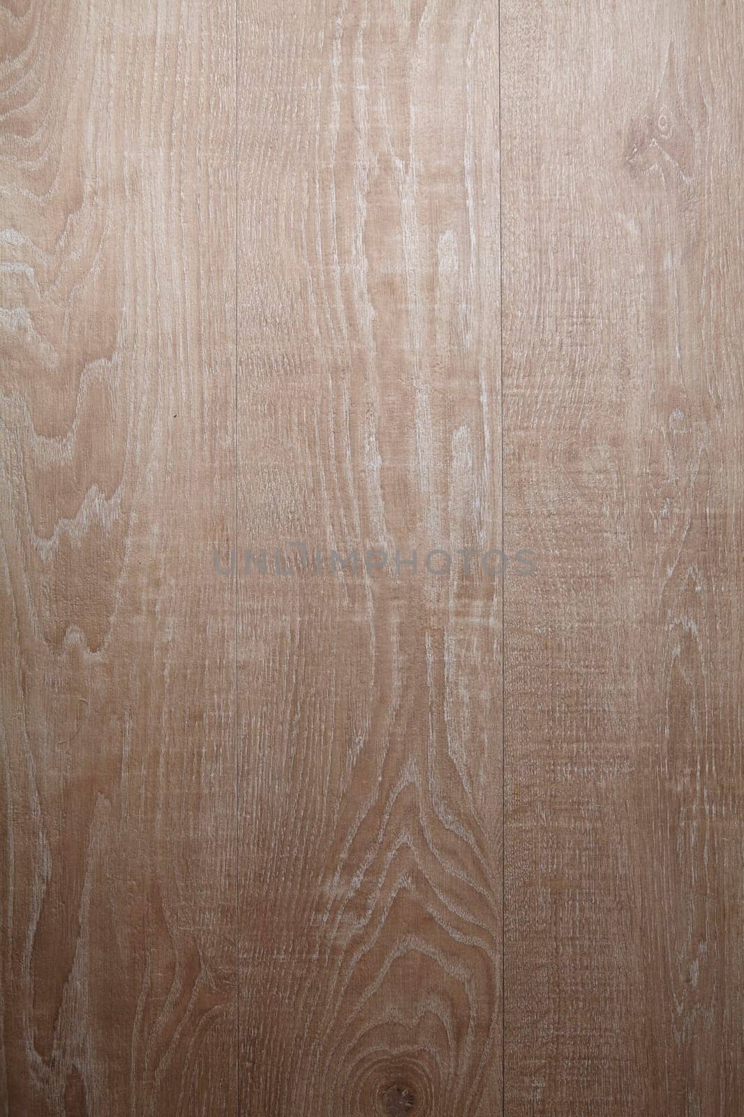 Wood is a porous and fibrous structural tissue found in the stems and roots of trees, and other woody plants. It has been used for thousands of years for both fuel and as a construction material. It is an organic material, a natural composite of cellulose fibers