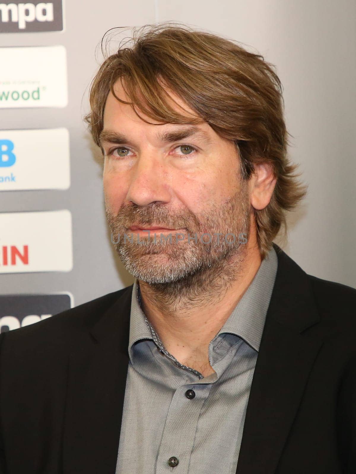 Steffen Stiebler (SC Magdeburg)