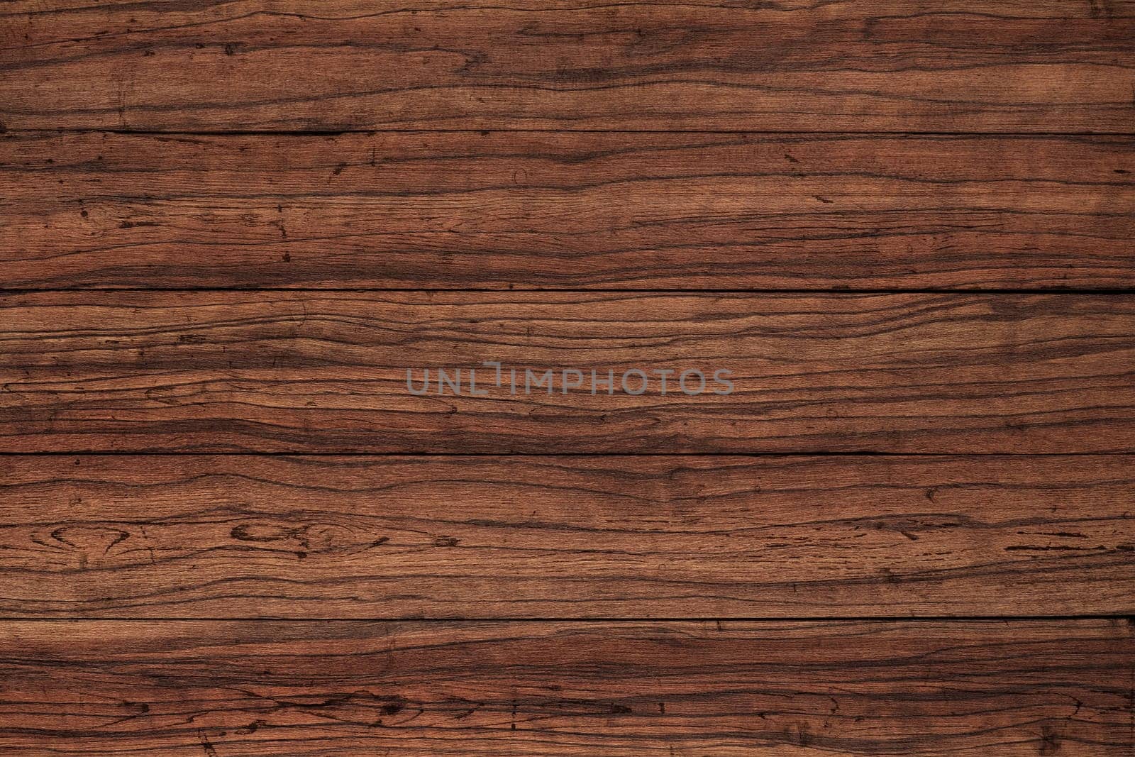 grunge wood pattern texture background, wooden planks