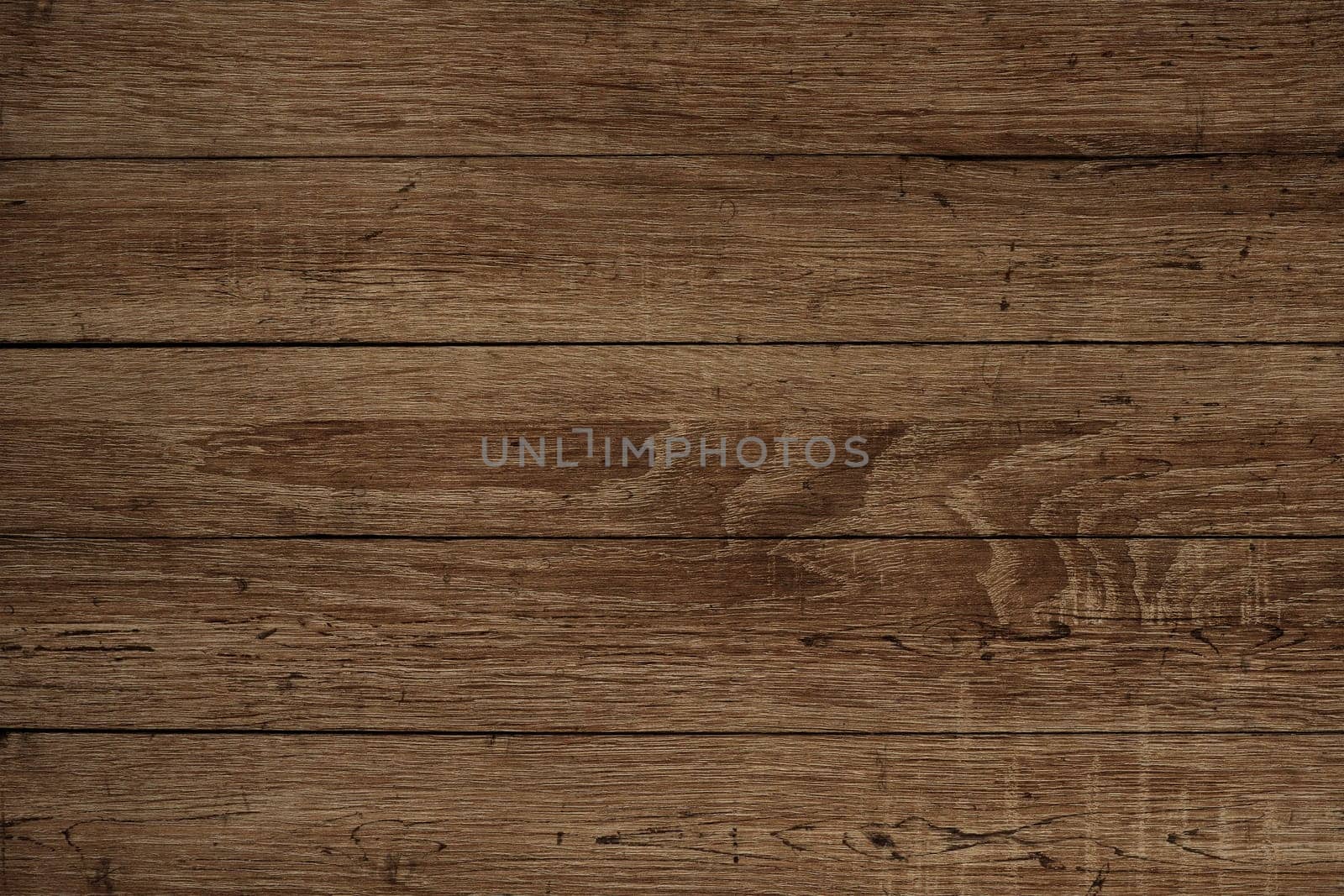 grunge wood pattern texture background, wooden planks
