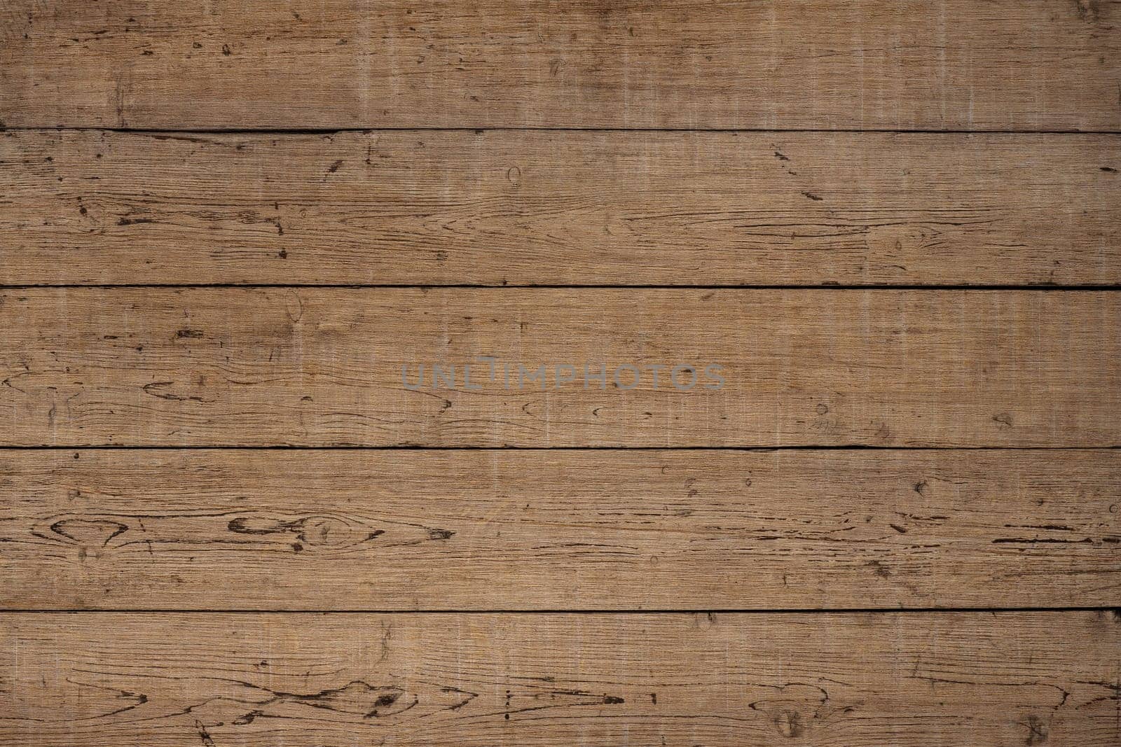 grunge wood pattern texture background, wooden planks