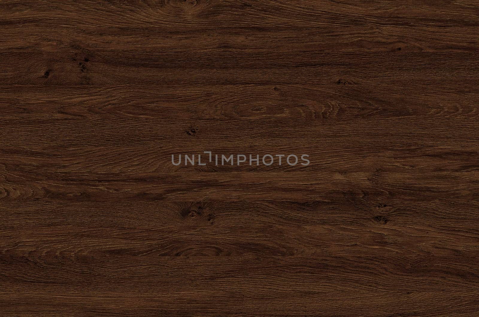 Brown wood texture. Abstract wood texture background.