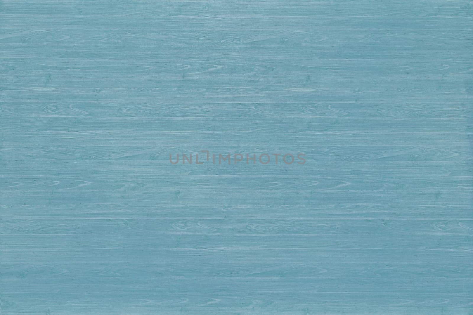 Blue wood texture. Blue wood texture background