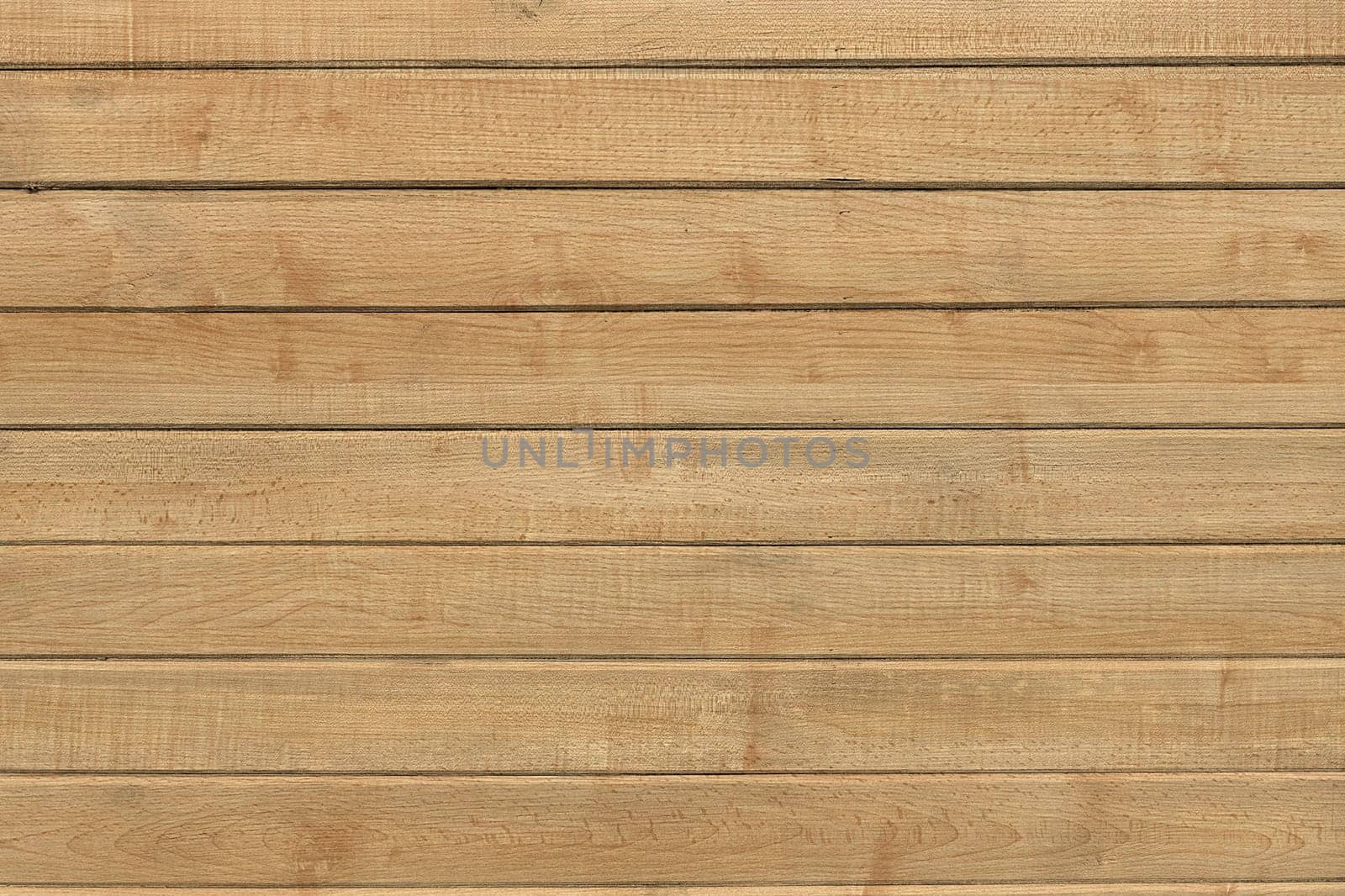 grunge wood pattern texture background, wooden planks